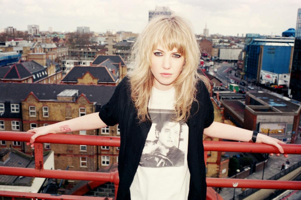 Ladyhawke pic #593684