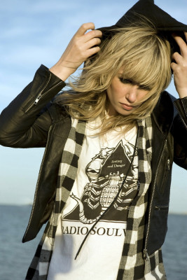 Ladyhawke pic #593685