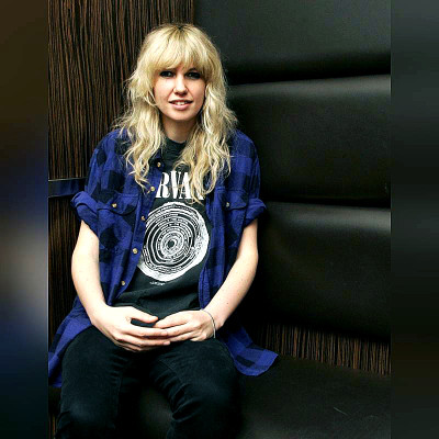 photo 22 in Ladyhawke gallery [id1223236] 2019-10-01 00:00:00