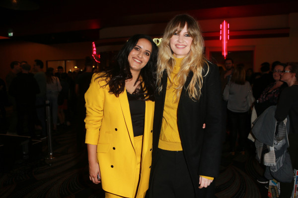 photo 4 in Ladyhawke gallery [id1223257] 2019-10-01 00:00:00