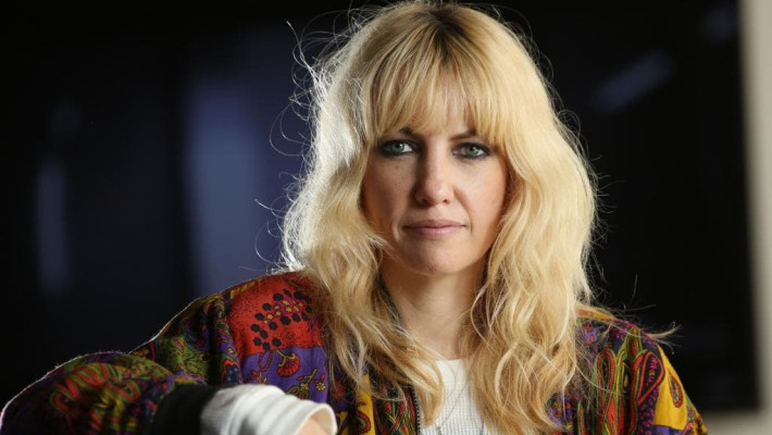 photo 5 in Ladyhawke gallery [id1223256] 2019-10-01 00:00:00