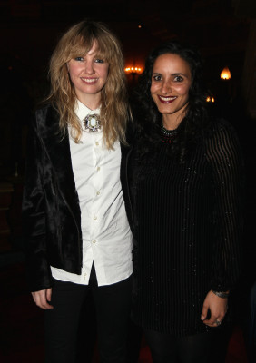 photo 8 in Ladyhawke gallery [id1223245] 2019-10-01 00:00:00