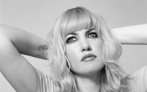 photo 23 in Ladyhawke gallery [id1223235] 2019-10-01 00:00:00