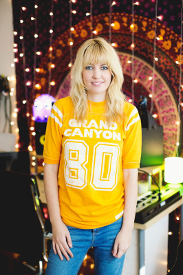 photo 11 in Ladyhawke gallery [id1223248] 2019-10-01 00:00:00