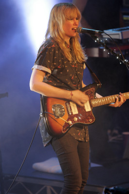 Ladyhawke pic #1223259