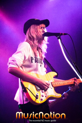 photo 6 in Ladyhawke gallery [id1223253] 2019-10-01 00:00:00