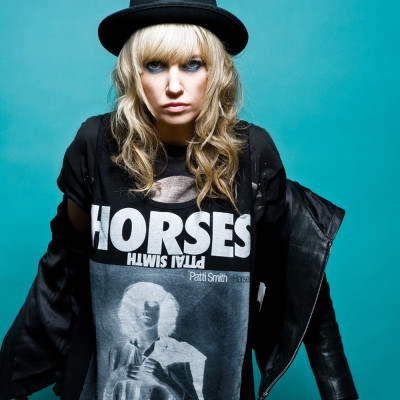 photo 7 in Ladyhawke gallery [id1223254] 2019-10-01 00:00:00