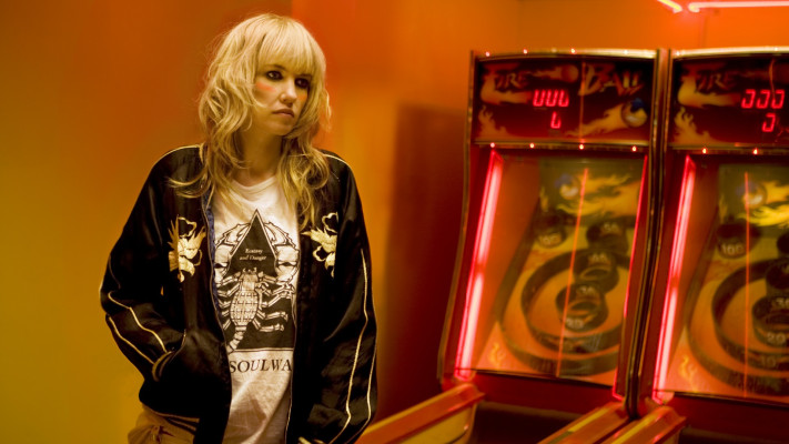 photo 10 in Ladyhawke gallery [id1223249] 2019-10-01 00:00:00