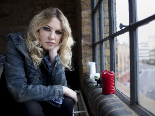 photo 6 in Ladyhawke gallery [id1223255] 2019-10-01 00:00:00