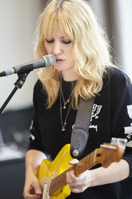 photo 17 in Ladyhawke gallery [id1223242] 2019-10-01 00:00:00