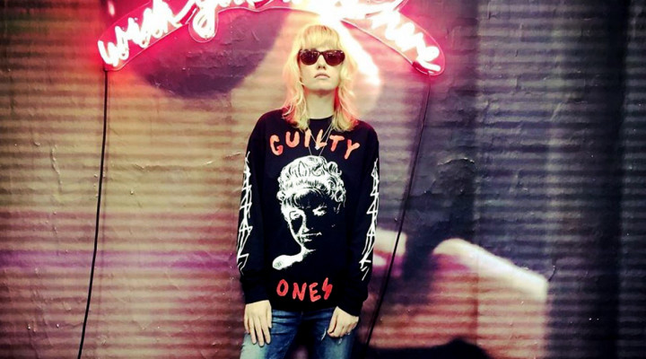 photo 8 in Ladyhawke gallery [id1223251] 2019-10-01 00:00:00