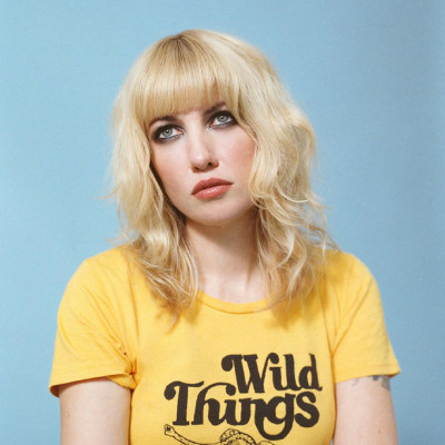 Ladyhawke