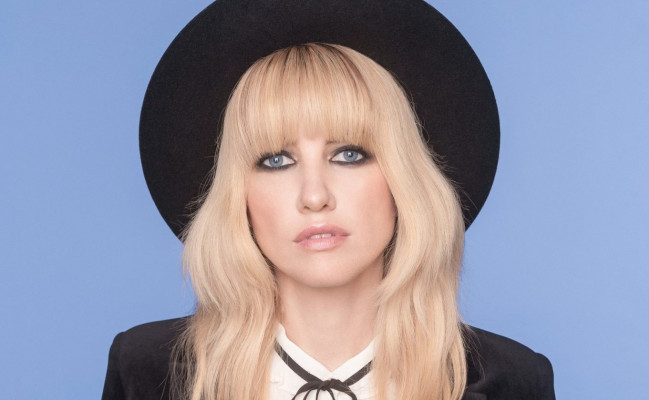 photo 7 in Ladyhawke gallery [id1223252] 2019-10-01 00:00:00