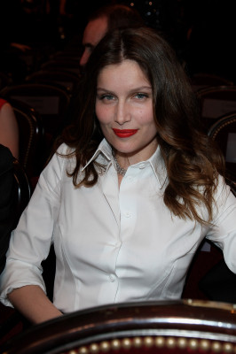 Laetitia Casta pic #367220