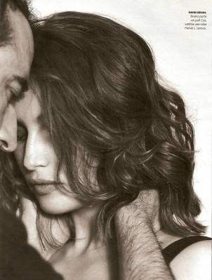 Laetitia Casta pic #117728