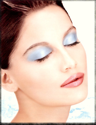 Laetitia Casta pic #53104