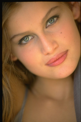 Laetitia Casta pic #689218