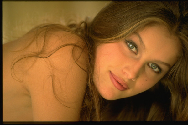 photo 8 in Laetitia Casta gallery [id820554] 2015-07-28 00:00:00