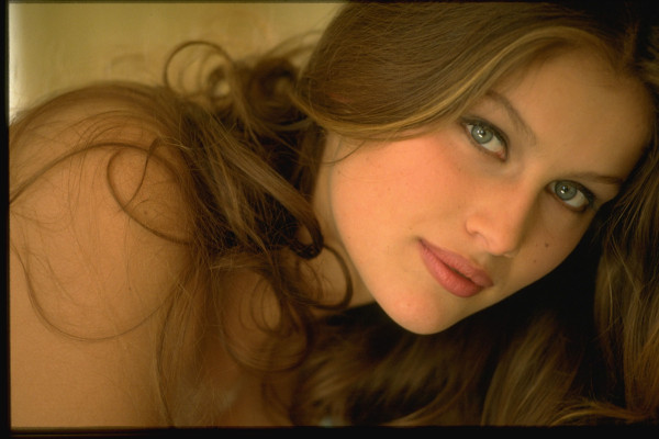 Laetitia Casta pic #1189884