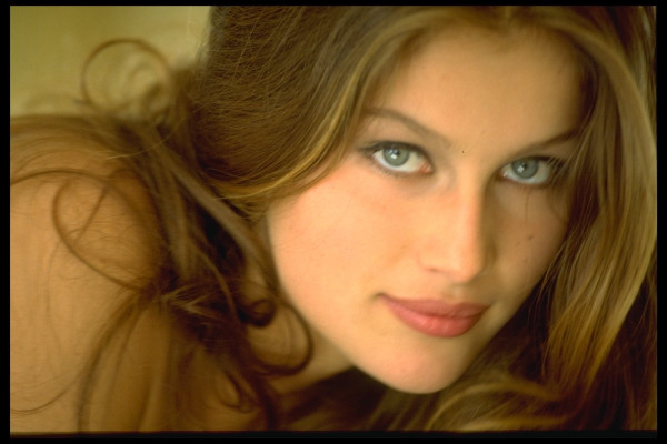 photo 12 in Laetitia Casta gallery [id733128] 2014-05-27 00:00:00