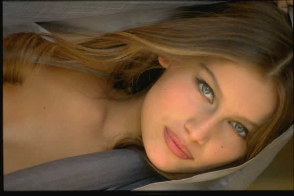Laetitia Casta pic #703616