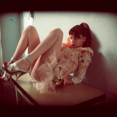 Laetitia Casta pic #717775