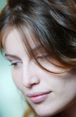 Laetitia Casta pic #154047