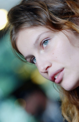 Laetitia Casta pic #154048