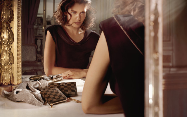 Laetitia Casta pic #118575