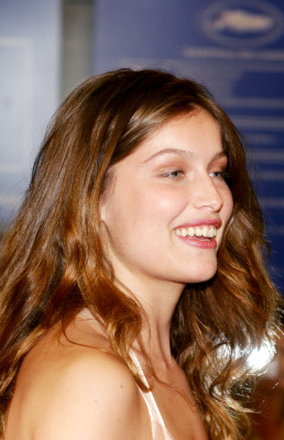 photo 8 in Laetitia gallery [id137519] 2009-02-27 00:00:00