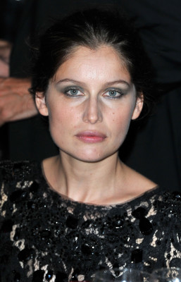 Laetitia Casta pic #554106