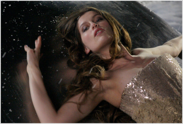 Laetitia Casta pic #155171