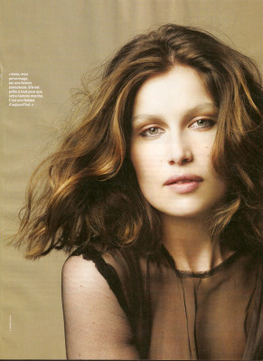 Laetitia Casta pic #117695