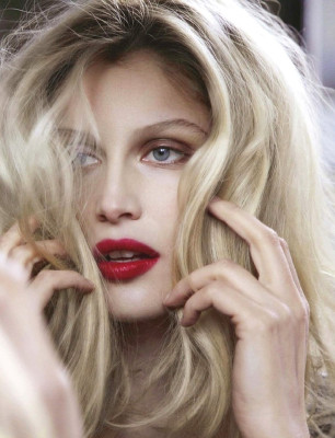 Laetitia Casta pic #151145