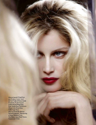 Laetitia Casta pic #151146