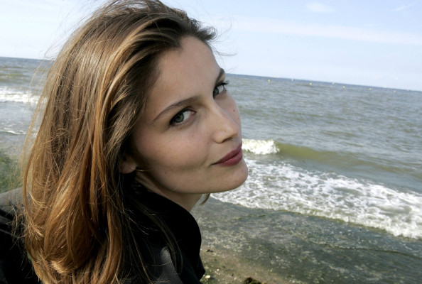 Laetitia Casta pic #100239