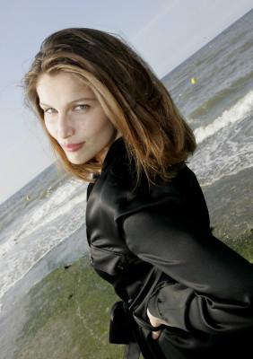 Laetitia Casta pic #100238