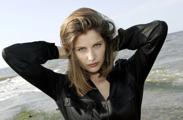 Laetitia Casta pic #100243