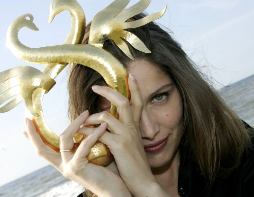 Laetitia Casta pic #100241