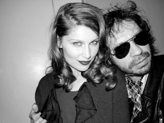 photo 23 in Laetitia Casta gallery [id728995] 2014-05-14 00:00:00