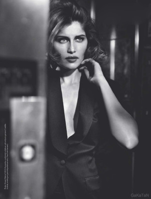 Laetitia Casta pic #105368