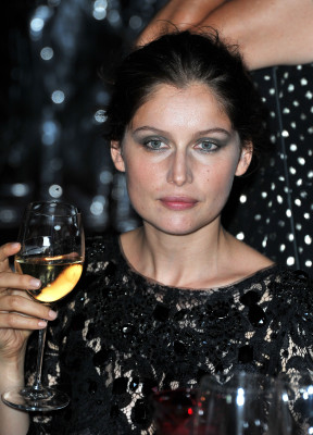 Laetitia Casta pic #554105