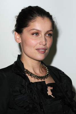 Laetitia Casta pic #369177
