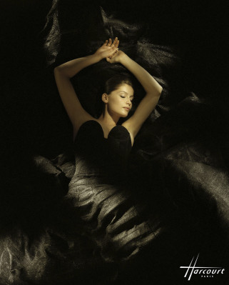Laetitia Casta pic #201381