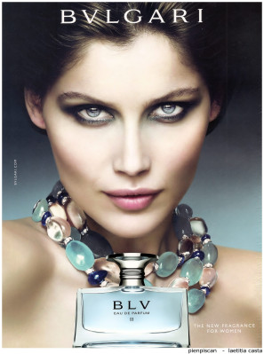 Laetitia Casta pic #193491