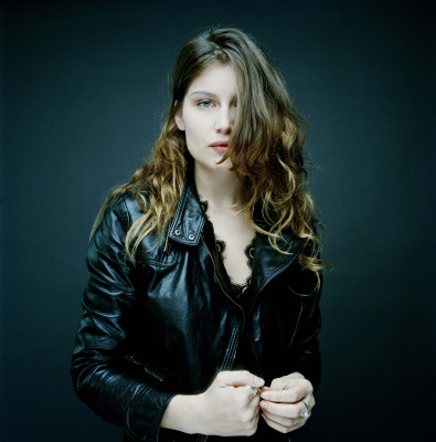 Laetitia Casta pic #32866
