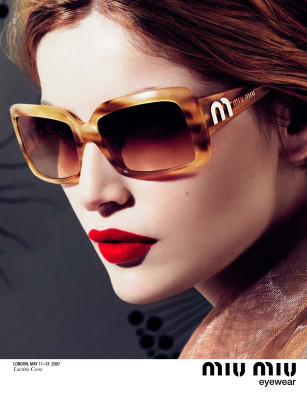 Laetitia Casta pic #230209