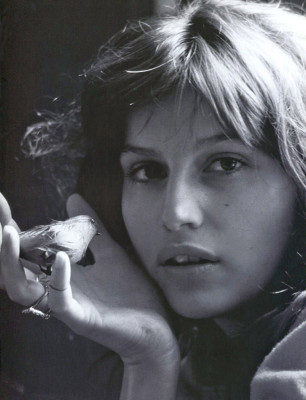 Laetitia Casta pic #187919