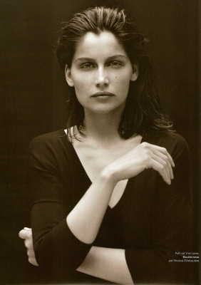 Laetitia Casta pic #232504