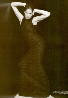 Laetitia Casta pic #232512